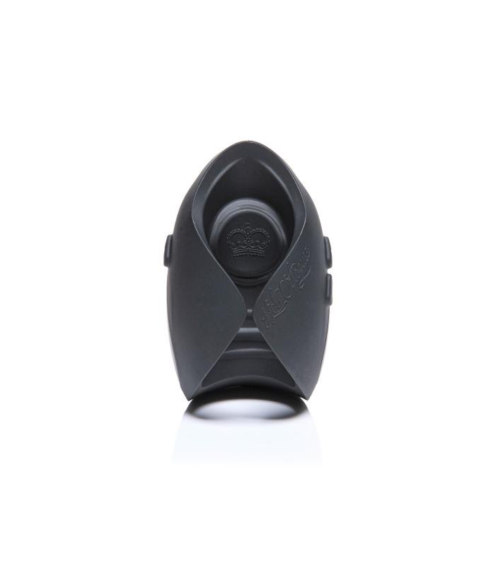 Masturbador Pulse Solo Essential