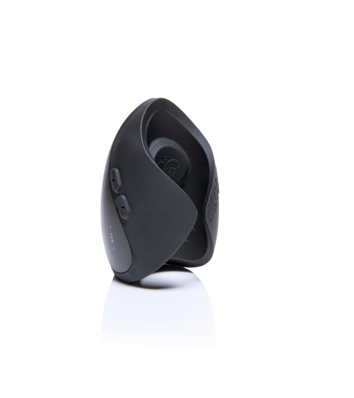 Masturbator PULSE SOLO LUX avec télécommande sans fil 9