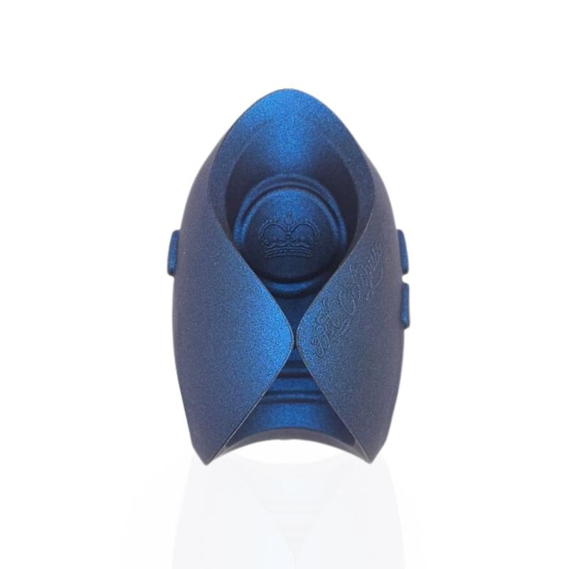 Hot Octopuss Pulse Solo Essential – Dragon Eye