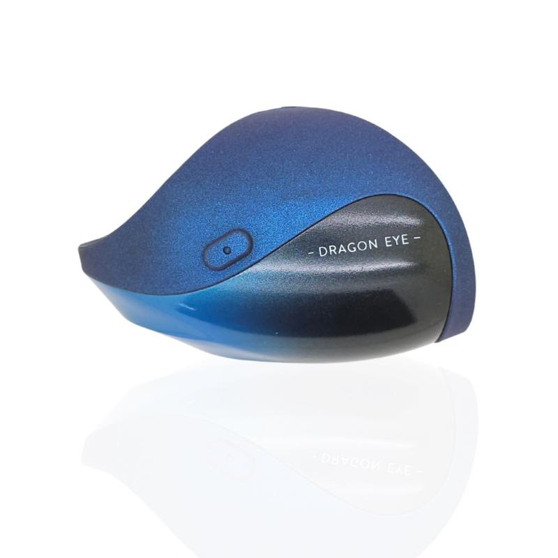 Pulse Solo Essential - Dragon Eye 5