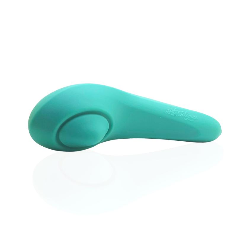 Thumbnail - Hot Octopuss »Pulse Queen« Auflegevibrator