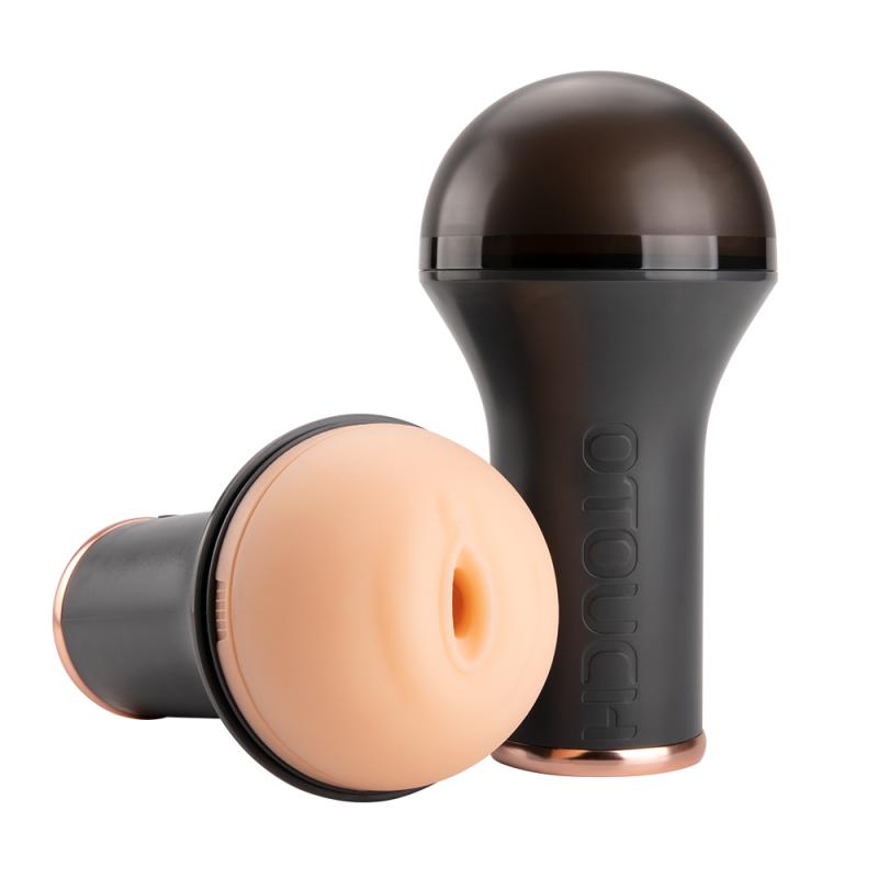 Image of OTOUCH - Inscup1 Vibrator