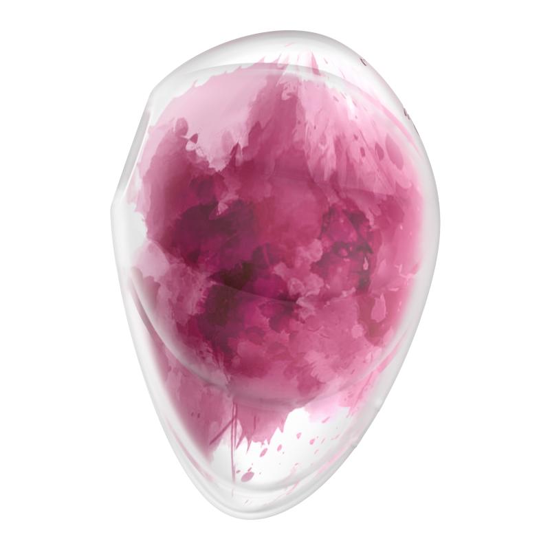 Cloud Dancer - Rouge 7