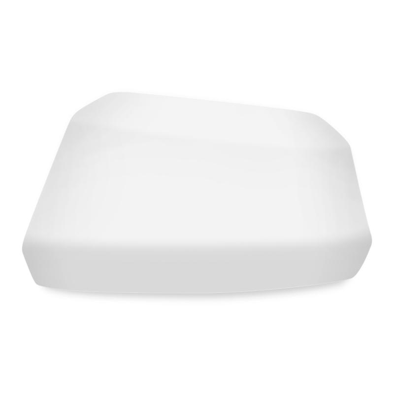 Embouts pour Pro 2 Next Generation - 5 pièces 6