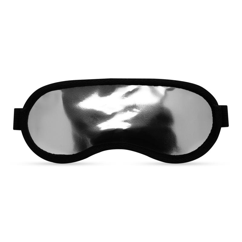 Bedroom Fantasies - Silver Moon 5