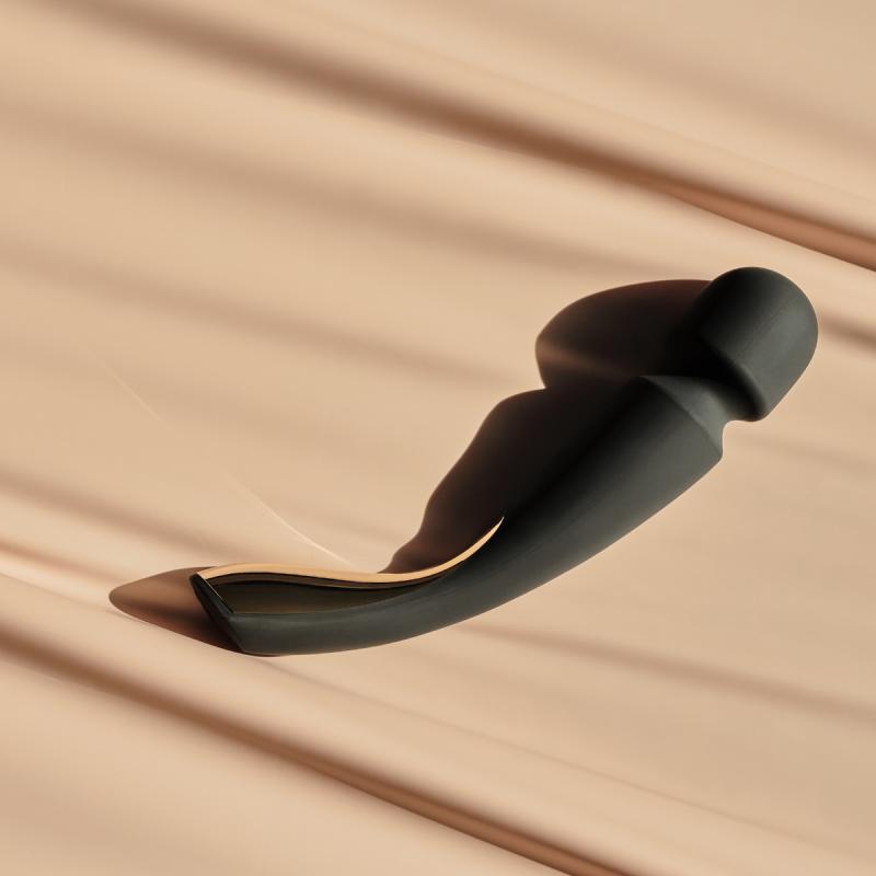 - Smart Wand 2 Medium - Noir 4