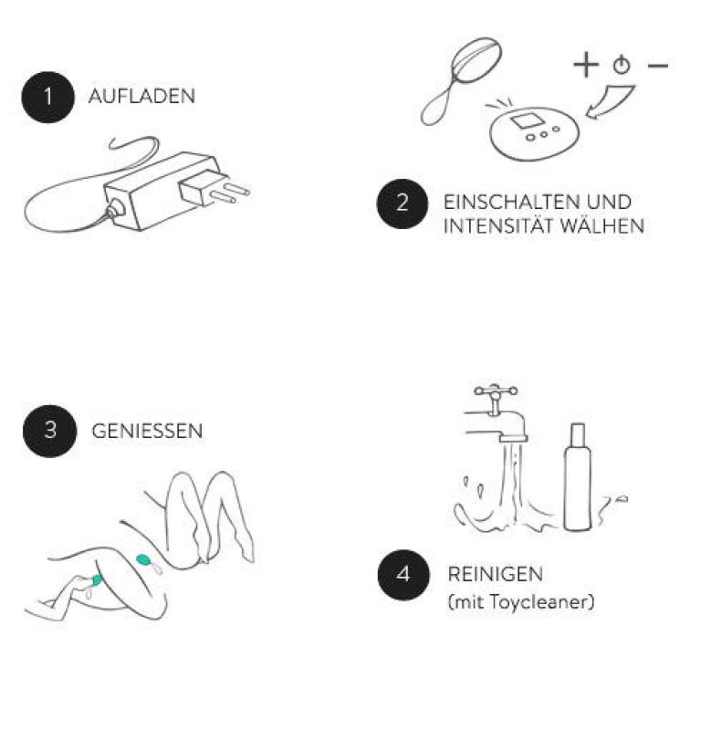 Lyla 2 - Deep Rose 5