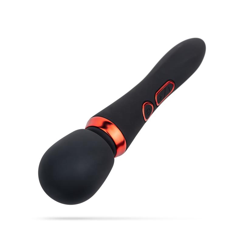 Thumbnail - Lieberté - Eve Stab-Vibrator