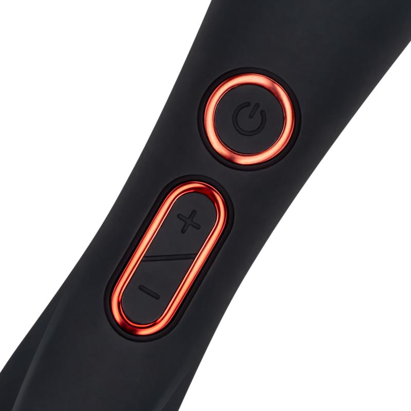 Thumbnail - Lieberté - Eve Stab-Vibrator