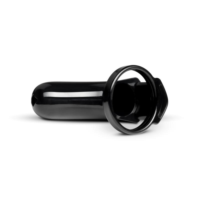 Cage de chasteté - Large 5