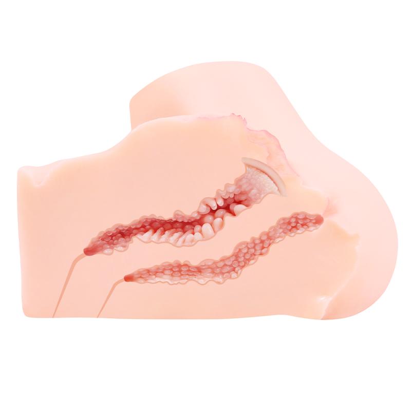 Onahole Masturbateur 2