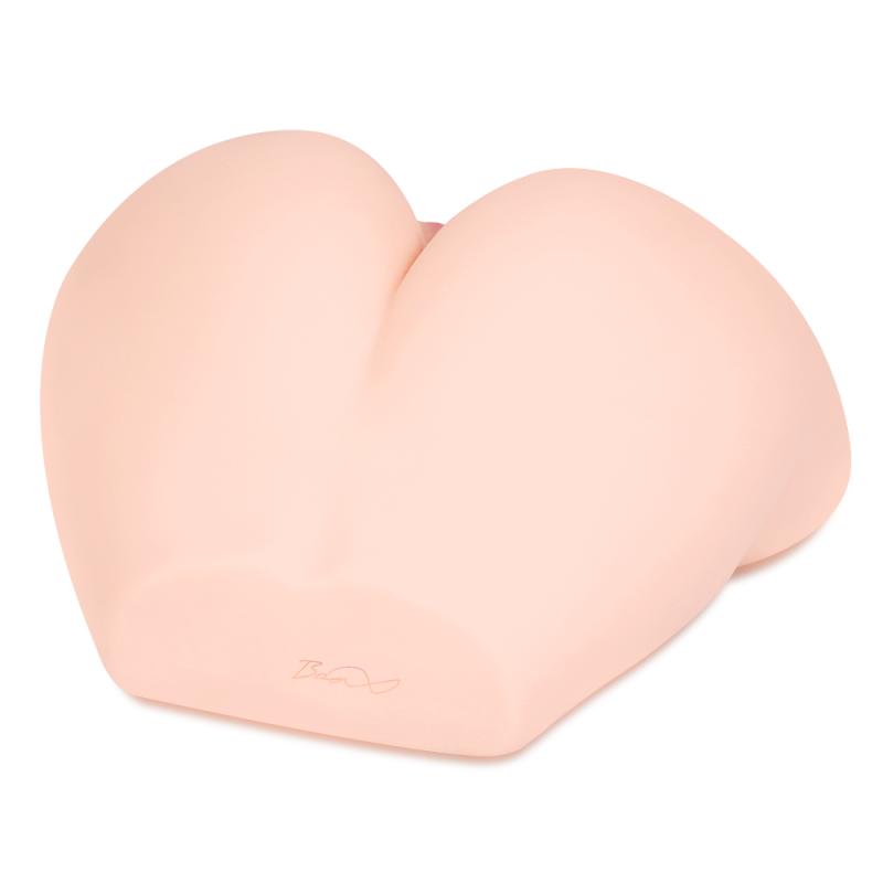 Adel Onahole Real Hips Masturbateur 5