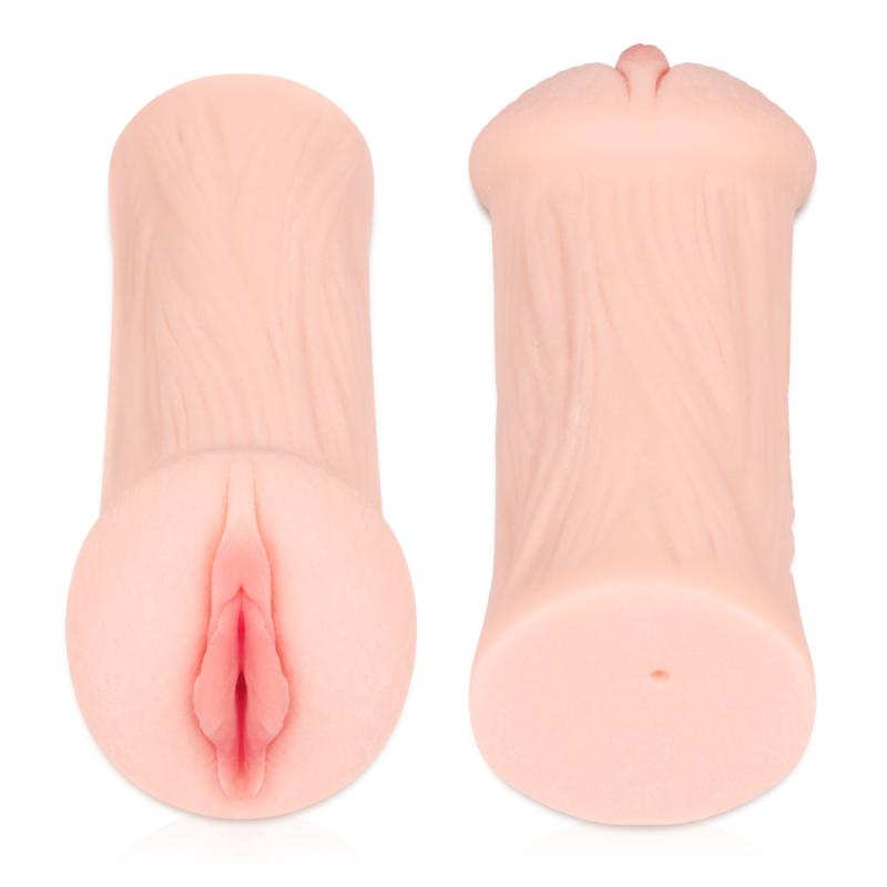 Masturbateur Elegance 1 2