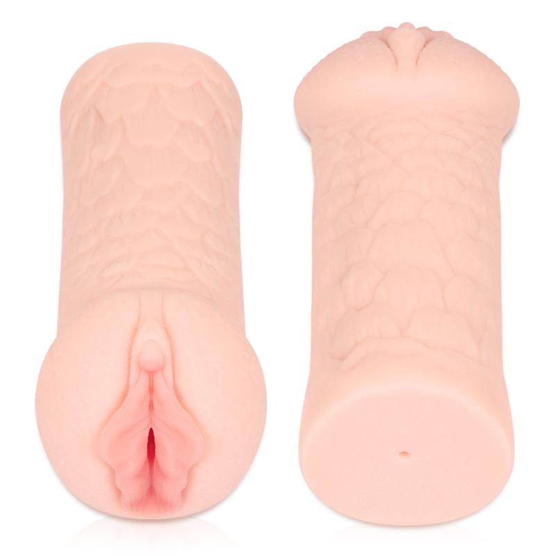 Masturbateur Elegance 3 2