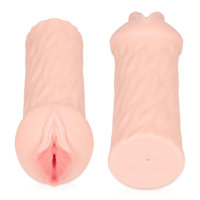 Masturbateur Elegance 5 2