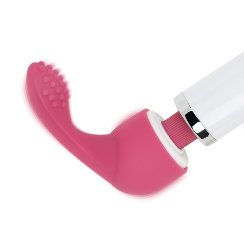 Accessoire point G - Rose 2