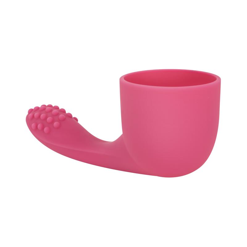 Accessoire point G - Rose 5