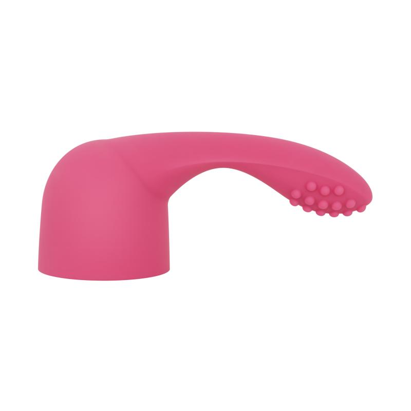 Accessoire point G - Rose 4