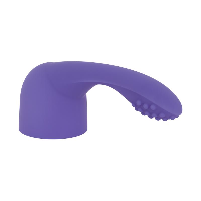 Accesorio De Punto G Mymagicwand - Morado
