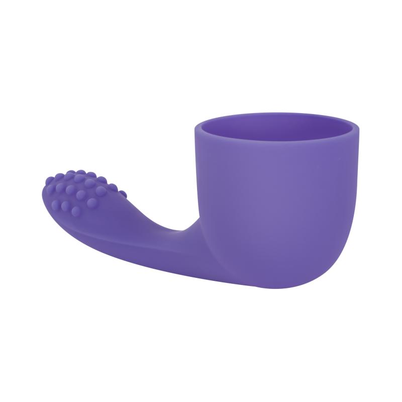 Accessoire point G - Pourpre 5