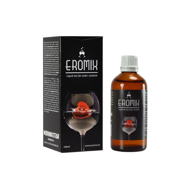 Eromix 3