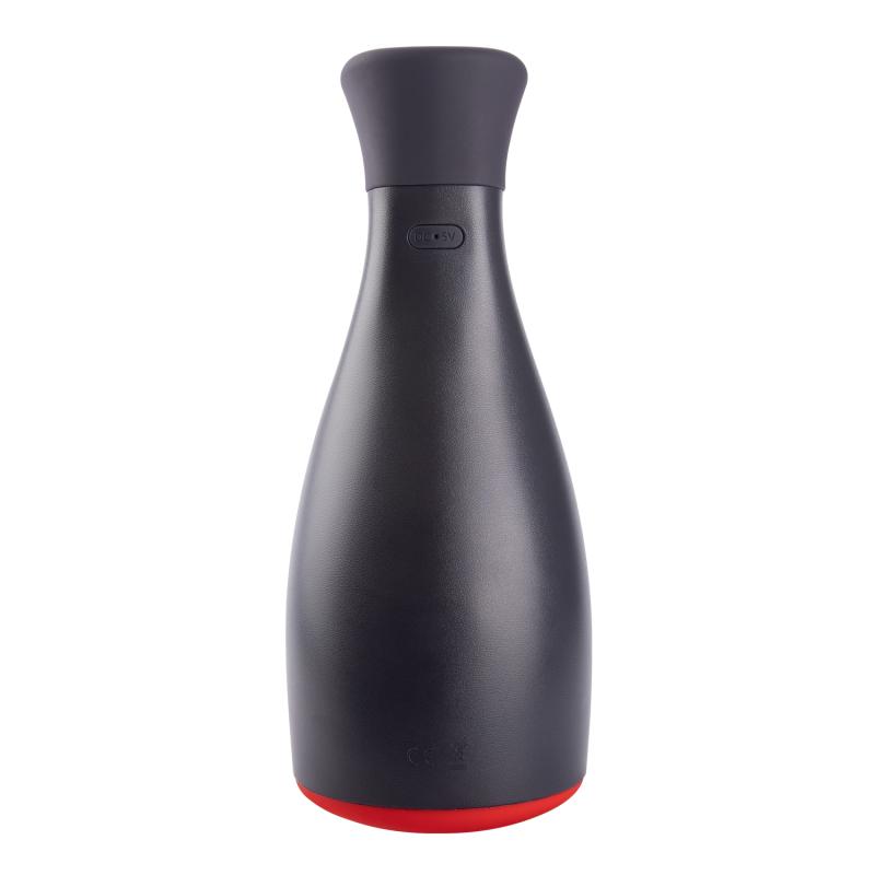 - Masturbateur automatique Ninja 2 5