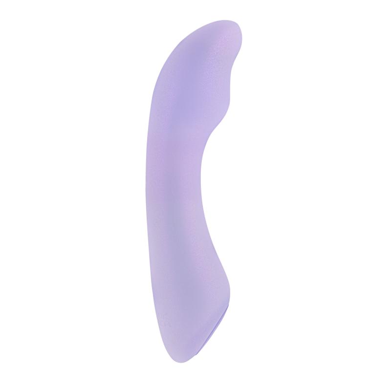 Thumbnail - Playboy »Euphoria« G-Punkt-Vibrator