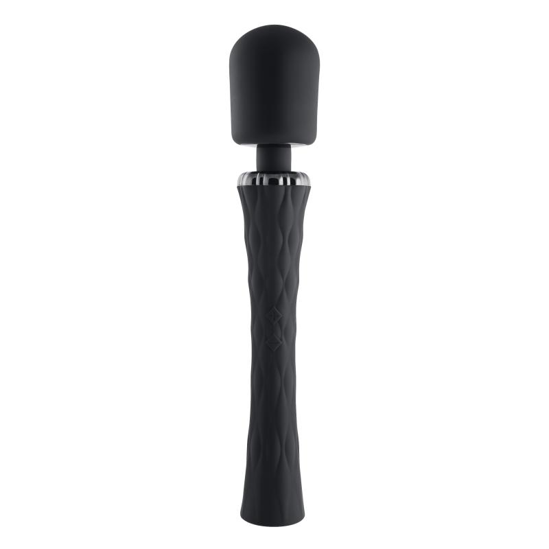 Thumbnail - Playboy »Royal« Wand Massager