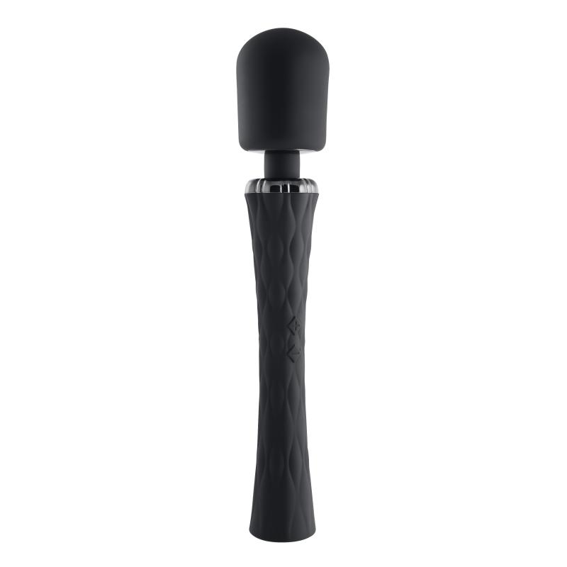 Thumbnail - Playboy »Royal« Wand Massager