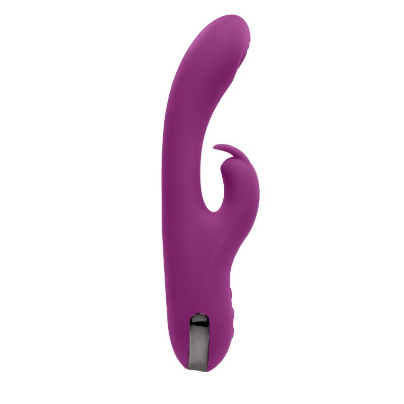 Thumbnail - Playboy »Thumper« Rabbit-Vibrator