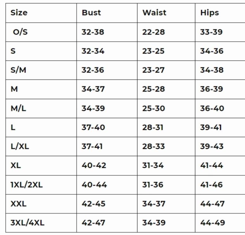 - Combinaison Curvy Slumber Bunny - Rose 3