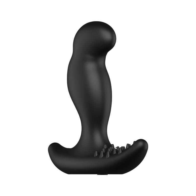 G-Rider Prostatastimulator