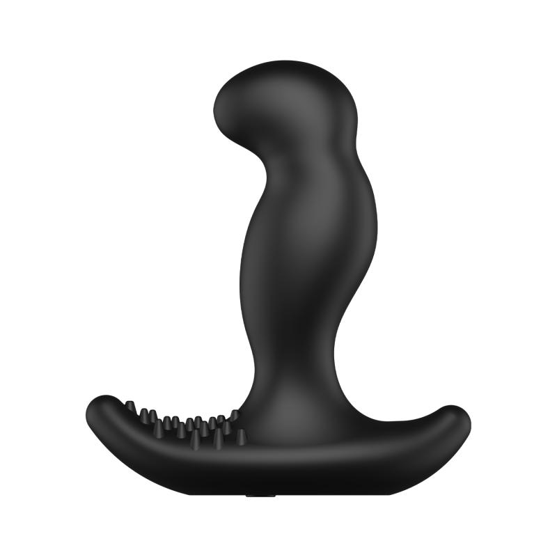 G-Rider Prostatastimulator