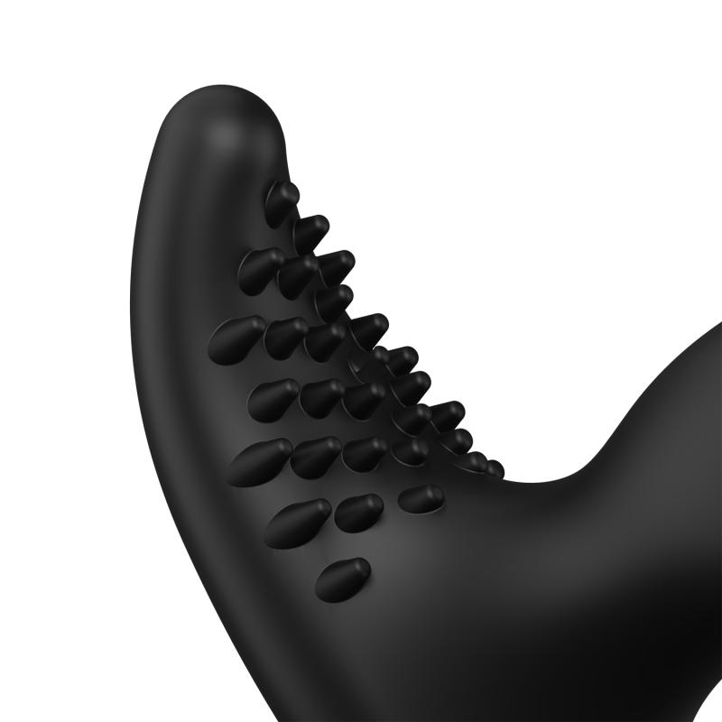 G-Rider+ Vibro unisex 4