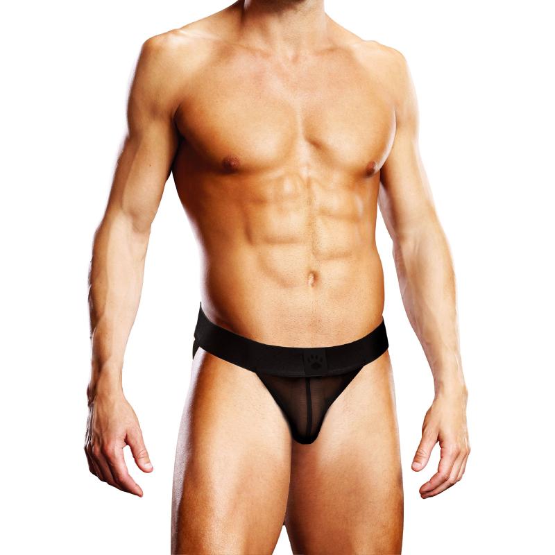 Prowler Jock Briefs – Netz