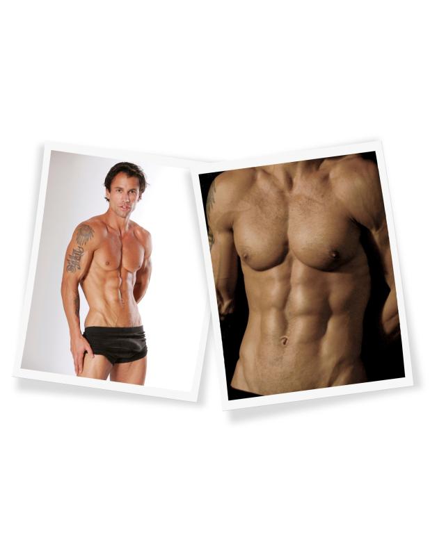 Extreme Fuck Me Silly Dude 7