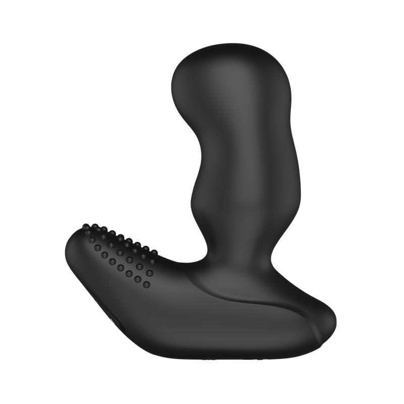 Vibro de prostate pivotant Revo Extreme 7