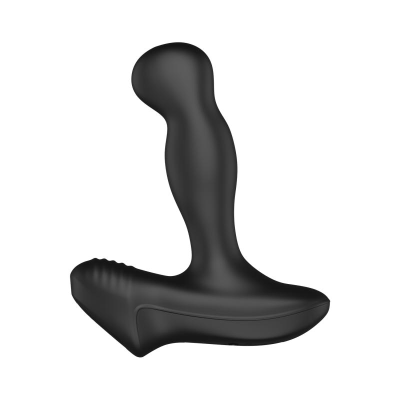 Vibro pour prostate Revo Slim 6
