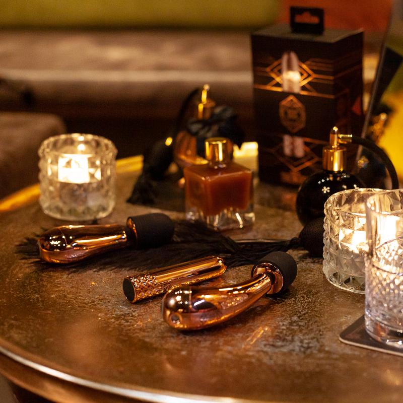 - Nouveau mini vibro 3