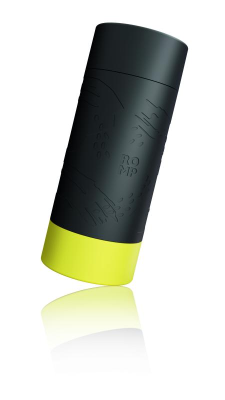 - Dash Masturbateur - Noir 6