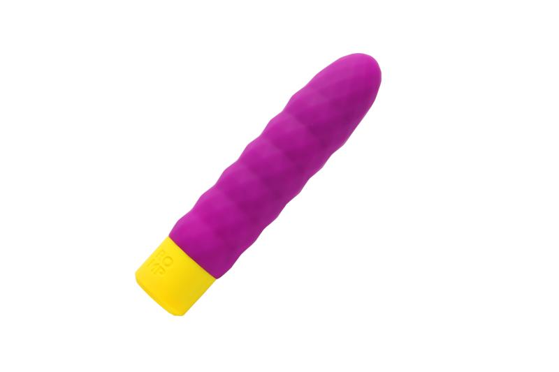 Image of ROMP »Beat« Mini-Vibrator