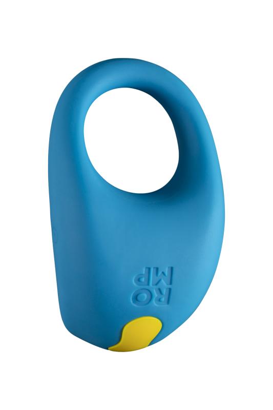 - Anneau péniein Juke 13