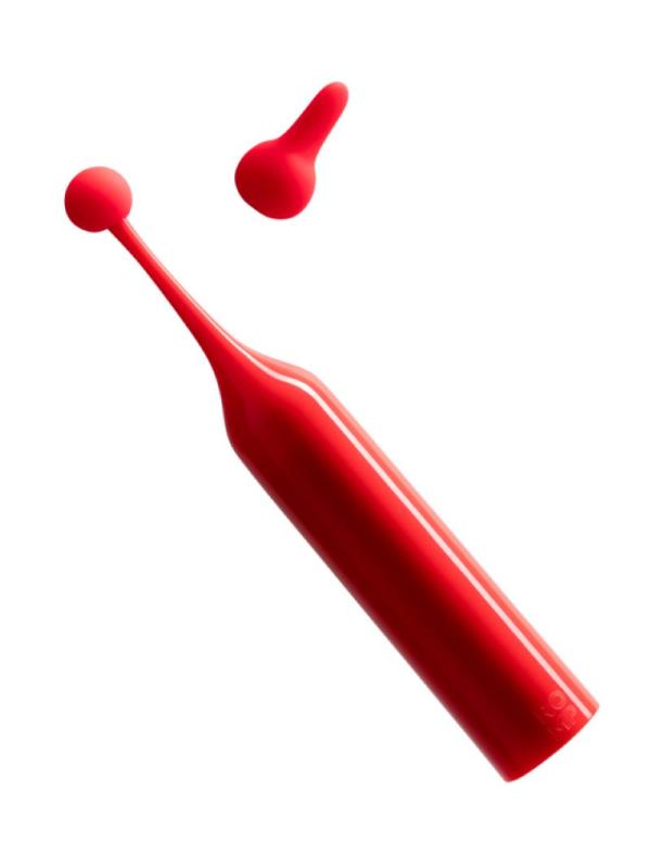 - Stimulateur de Clitoris Pop 9