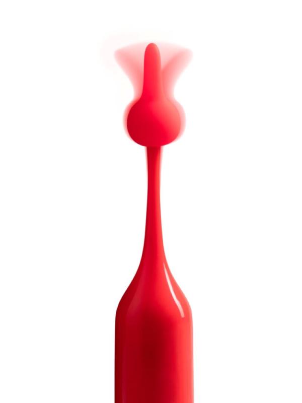 - Stimulateur de Clitoris Pop 7