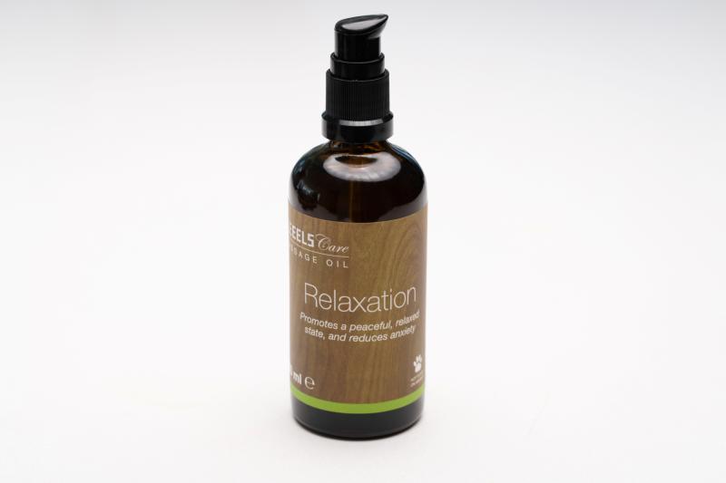 S1 - Collection Revival de Spa aux Pierres Chaudes 6