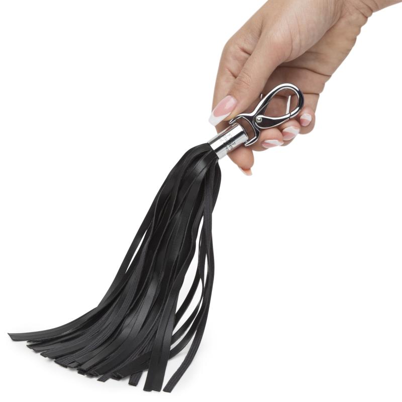 – FREED Calendrier de l’Avent 10 Jours de Plaisir 2