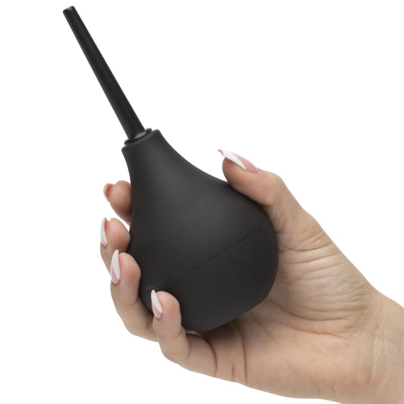 – Pleasure Overload Coffret Anal – Kit Débutant 10