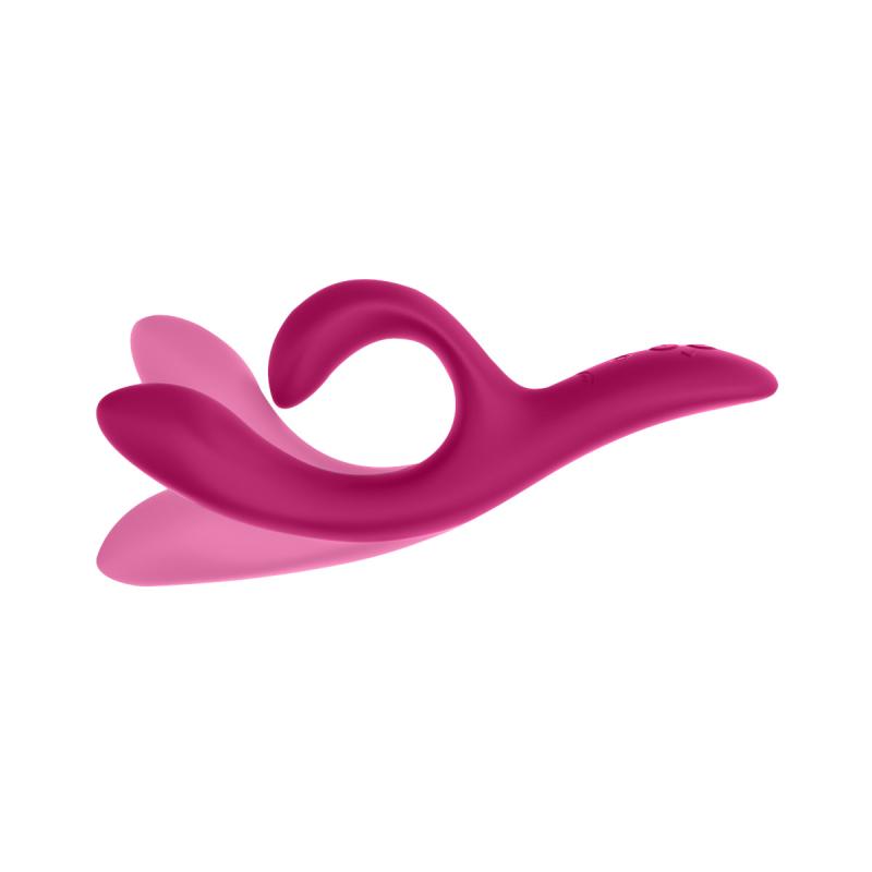 Vibrador Nova 2 De We-Vibe
