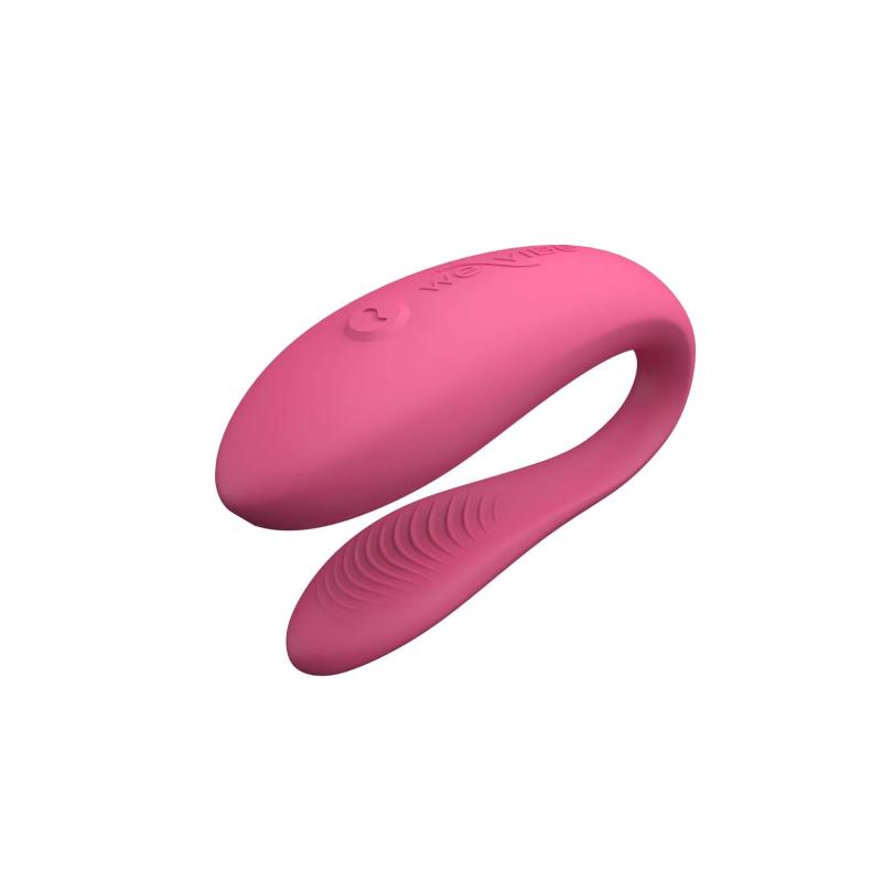 Image of We - Vibe Sync Lite - Pink