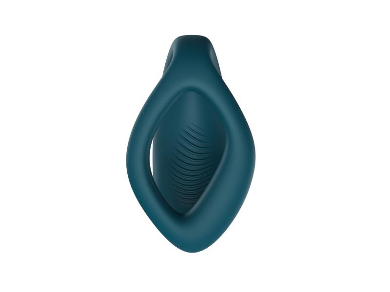 We-Vibe »Sync O« Paarvibrator mit App